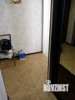 2-к квартира, на длительный срок, 56м2, 5/7 этаж