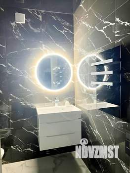 1-к квартира, на длительный срок, 32м2, 2/5 этаж