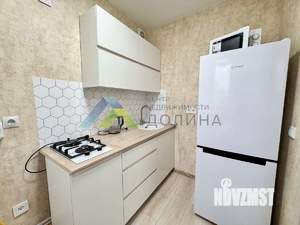 1-к квартира, на длительный срок, 22м2, 5/5 этаж