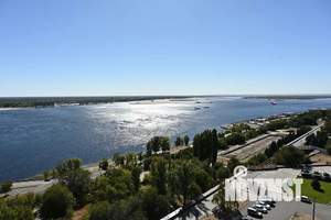 1-к квартира, посуточно, 73м2, 12/22 этаж
