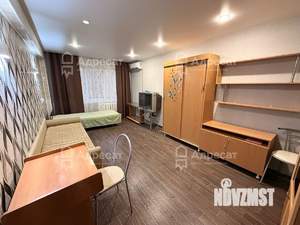 1-к квартира, на длительный срок, 30м2, 5/5 этаж