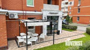 1-к квартира, на длительный срок, 36м2, 6/7 этаж