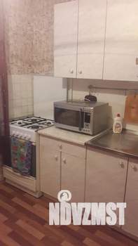 2-к квартира, посуточно, 50м2, 1/9 этаж