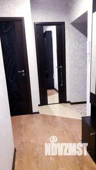 2-к квартира, на длительный срок, 67м2, 2/9 этаж