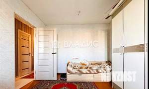 1-к квартира, на длительный срок, 33м2, 2/9 этаж