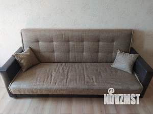 2-к квартира, посуточно, 52м2, 9/9 этаж