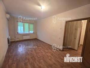 1-к квартира, на длительный срок, 35м2, 6/9 этаж