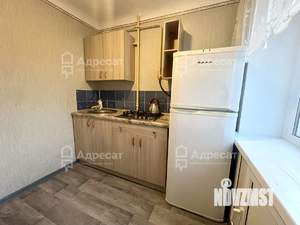 1-к квартира, на длительный срок, 32м2, 4/5 этаж