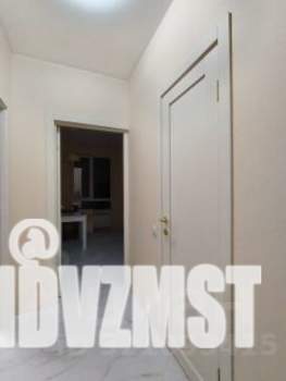 1-к квартира, на длительный срок, 33м2, 10/10 этаж