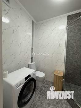 1-к квартира, на длительный срок, 37м2, 9/14 этаж