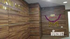 1-к квартира, на длительный срок, 49м2, 3/18 этаж