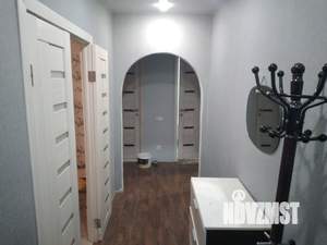 2-к квартира, на длительный срок, 65м2, 6/9 этаж