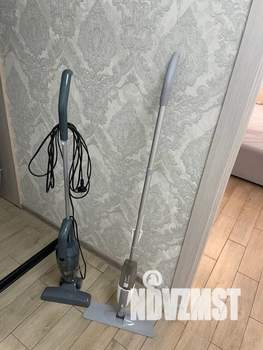 1-к квартира, посуточно, 37м2, 15/20 этаж