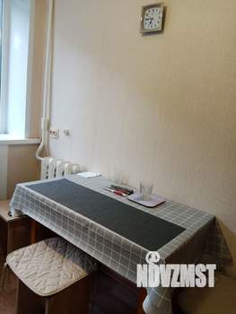 1-к квартира, на длительный срок, 33м2, 2/9 этаж