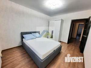 2-к квартира, на длительный срок, 53м2, 6/9 этаж