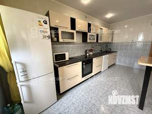 3-к квартира, на длительный срок, 108м2, 10/14 этаж