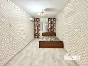 2-к квартира, на длительный срок, 52м2, 2/9 этаж