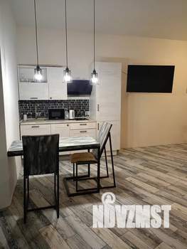 1-к квартира, посуточно, 47м2, 3/10 этаж