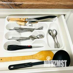 1-к квартира, посуточно, 29м2, 1/1 этаж