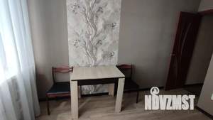 2-к квартира, посуточно, 52м2, 5/9 этаж