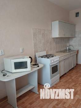 1-к квартира, посуточно, 46м2, 4/9 этаж