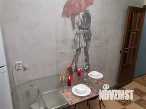 2-к квартира, посуточно, 50м2, 8/9 этаж