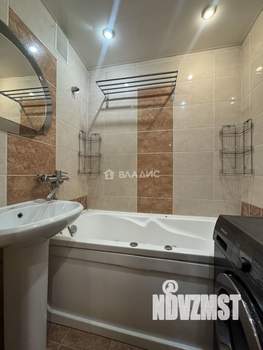 2-к квартира, на длительный срок, 50м2, 3/9 этаж