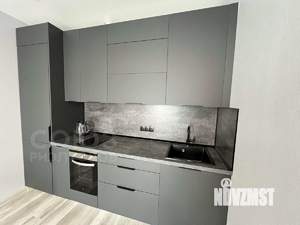 2-к квартира, на длительный срок, 40м2, 3/23 этаж
