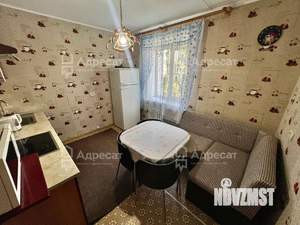 1-к квартира, на длительный срок, 32м2, 7/9 этаж