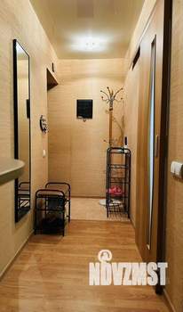 Студия квартира, на длительный срок, 31м2, 5/5 этаж