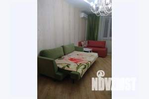 2-к квартира, посуточно, 68м2, 4/9 этаж