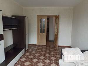 2-к квартира, на длительный срок, 52м2, 5/9 этаж