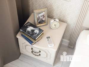 2-к квартира, посуточно, 40м2, 23/23 этаж