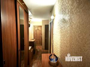 3-к квартира, на длительный срок, 58м2, 1/6 этаж