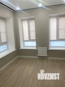 2-к квартира, на длительный срок, 47м2, 1/5 этаж