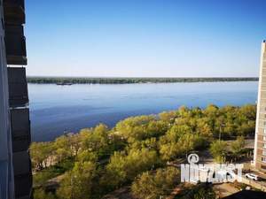 2-к квартира, посуточно, 55м2, 14/20 этаж