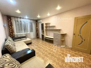 1-к квартира, на длительный срок, 37м2, 2/9 этаж