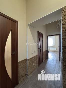 2-к квартира, на длительный срок, 57м2, 5/6 этаж
