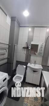 2-к квартира, посуточно, 70м2, 5/14 этаж