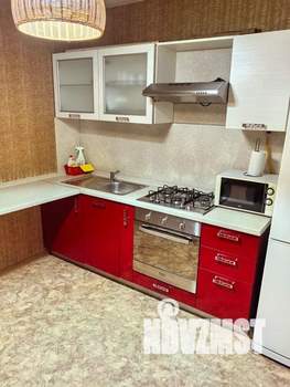 1-к квартира, посуточно, 30м2, 5/10 этаж