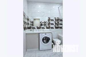 1-к квартира, посуточно, 10м2, 4/10 этаж