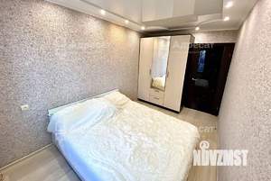 2-к квартира, на длительный срок, 44м2, 3/5 этаж