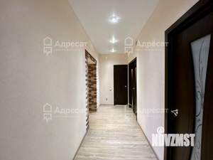 2-к квартира, на длительный срок, 63м2, 2/16 этаж