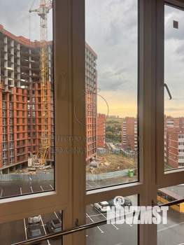 2-к квартира, на длительный срок, 49м2, 5/9 этаж