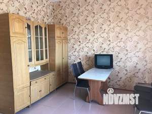 3-к квартира, на длительный срок, 70м2, 2/3 этаж