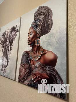 1-к квартира, посуточно, 30м2, 1/5 этаж