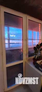 1-к квартира, на длительный срок, 39м2, 8/9 этаж