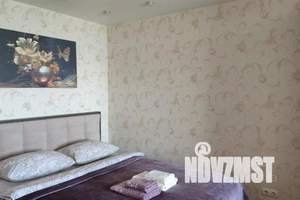 1-к квартира, посуточно, 32м2, 4/5 этаж