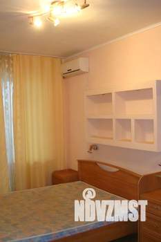 3-к квартира, на длительный срок, 77м2, 8/10 этаж