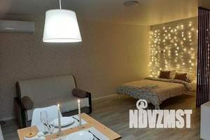 1-к квартира, посуточно, 29м2, 4/5 этаж